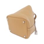 Hermes_Picotin_Lock_PM_056289CK_Bag_2