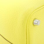 Hermes_Picotin_Lock_PM_056289CK_Bag_2