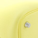 Hermes_Picotin_Lock_PM_056289CK_Bag_2