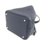 Hermes_Picotin_Lock_PM_056289CK_Bag_2