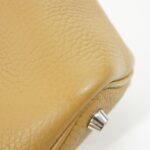 Hermes_Picotin_Lock_PM_056289CK_Bag_2