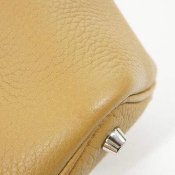 Hermes_Picotin_Lock_PM_056289CK_Bag_2