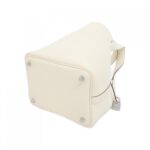 Hermes_Picotin_Lock_PM_056289CK_Bag_2