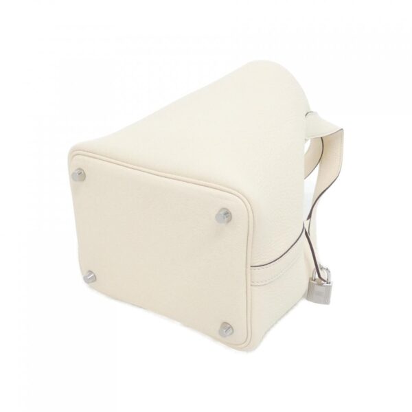 Hermes_Picotin_Lock_PM_056289CK_Bag_2