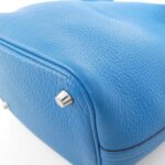 Hermes_Picotin_Lock_PM_056289CK_Bag_2