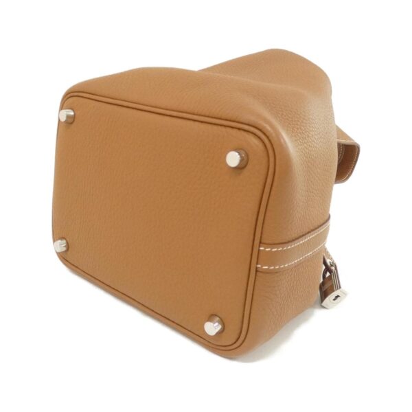 Hermes_Picotin_Lock_PM_056289CK_Bag_2