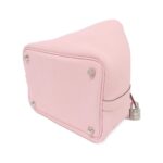 Hermes_Picotin_Lock_PM_056289CK_Bag_2
