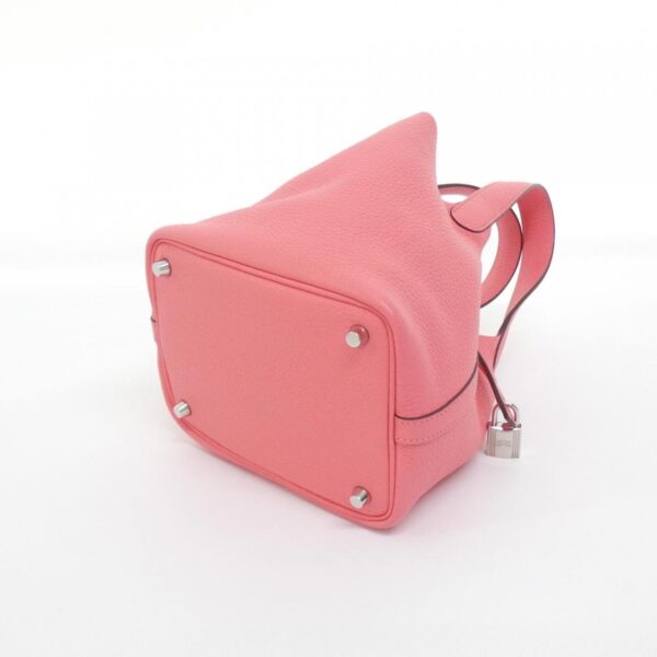 Hermes_Picotin_Lock_PM_056289CK_Bag_2