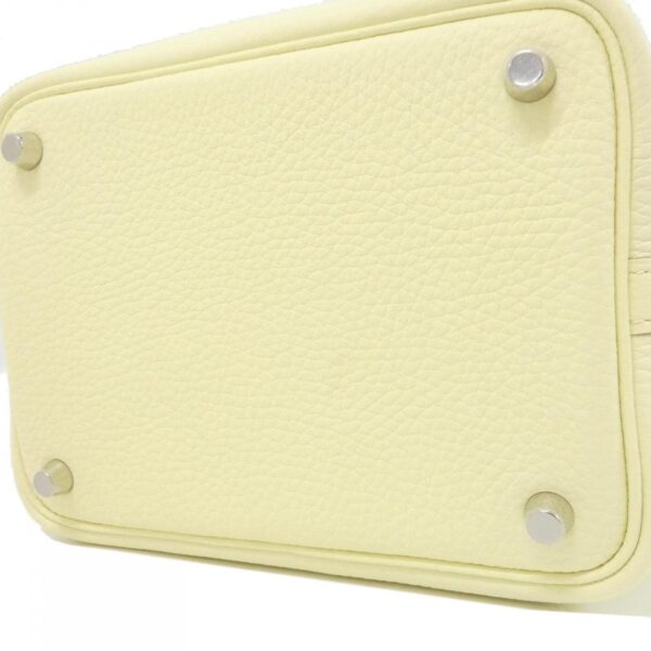 Hermes_Picotin_Lock_PM_056289CK_Bag_2