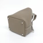 Hermes_Picotin_Lock_PM_056289CK_Bag_2