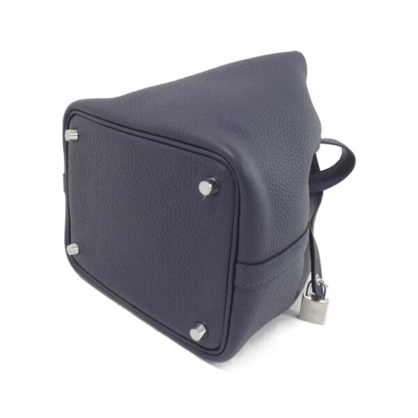 Hermes_Picotin_Lock_PM_056289CK_Bag_2