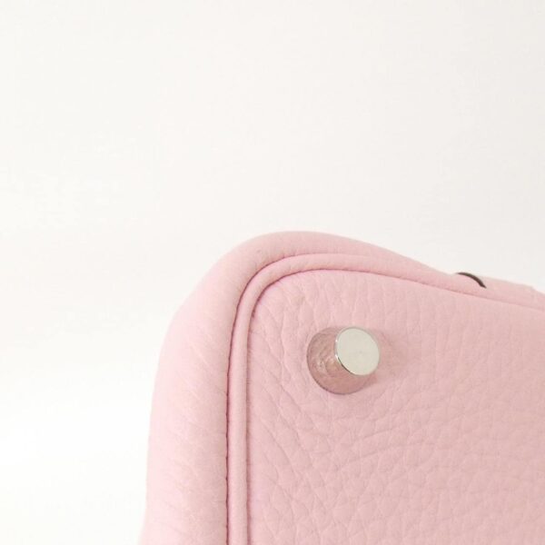 Hermes_Picotin_Lock_PM_056289CK_Bag_2