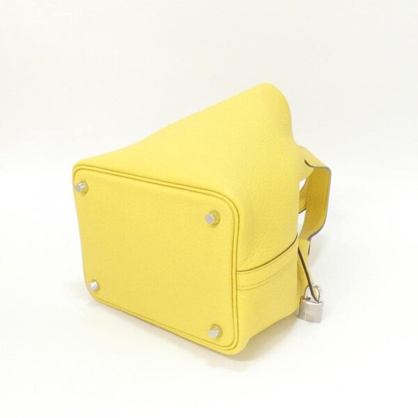 Hermes_Picotin_Lock_PM_056289CK_Bag_2