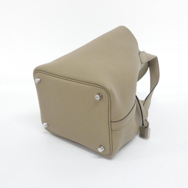 Hermes_Picotin_Lock_PM_056289CK_Bag_2