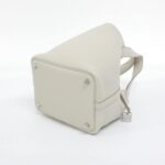 Hermes_Picotin_Lock_PM_056289CK_Bag_2