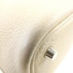 Hermes_Picotin_Lock_PM_056289CK_Bag_2