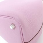 Hermes_Picotin_Lock_PM_056289CK_Bag_2