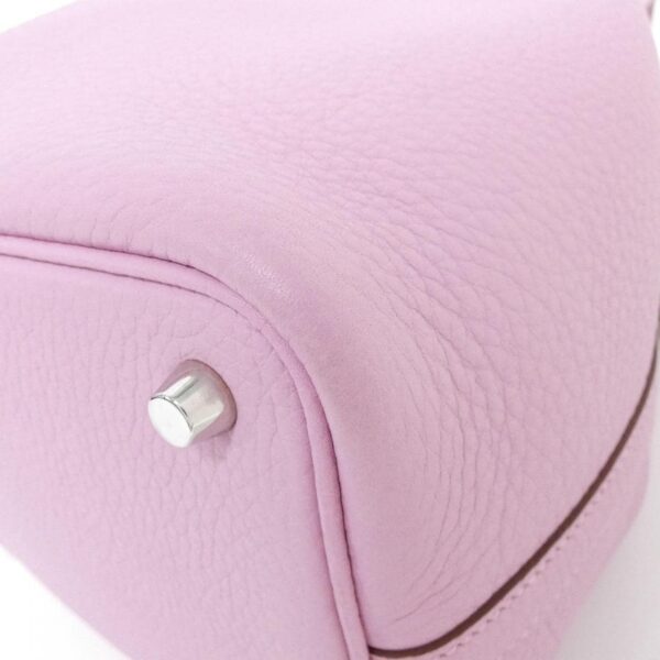 Hermes_Picotin_Lock_PM_056289CK_Bag_2