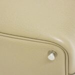 Hermès_Picotin_Lock_PM_056289CK_Bag_2