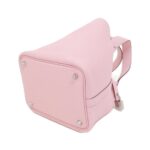 Hermès_Picotin_Lock_PM_056289CK_Bag_2