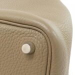 Hermès_Picotin_Lock_PM_056289CK_Bag_2