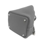 Hermès_Picotin_Lock_PM_056289CK_Bag_2