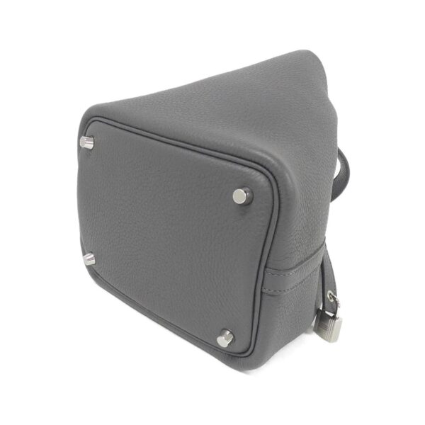 Hermès_Picotin_Lock_PM_056289CK_Bag_2