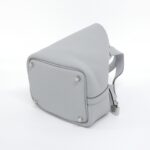 Hermès_Picotin_Lock_PM_056289CK_Bag_2