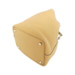 Hermès_Picotin_Lock_PM_056289CK_Bag_2