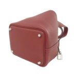 Hermès_Picotin_Lock_PM_056289CK_Bag_2