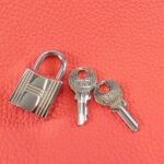 Hermes_Picotin_Lock_PM_056289CK_Bag_3