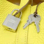 Hermes_Picotin_Lock_PM_056289CK_Bag_3