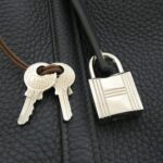 Hermes_Picotin_Lock_PM_056289CK_Bag_3