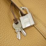 Hermes_Picotin_Lock_PM_056289CK_Bag_3