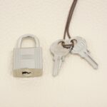 Hermes_Picotin_Lock_PM_056289CK_Bag_3