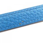 Hermes_Picotin_Lock_PM_056289CK_Bag_3