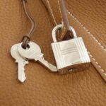 Hermes_Picotin_Lock_PM_056289CK_Bag_3
