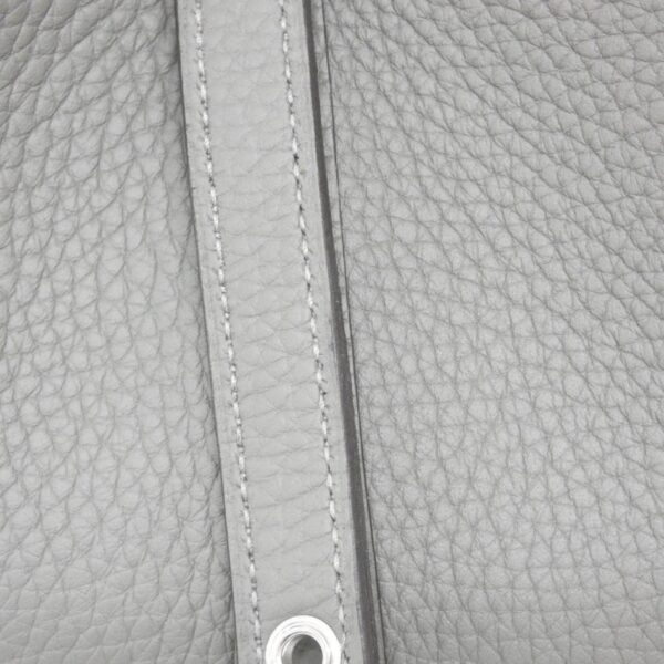 Hermes_Picotin_Lock_PM_056289CK_Bag_3
