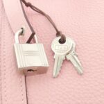 Hermes_Picotin_Lock_PM_056289CK_Bag_3