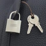 Hermes_Picotin_Lock_PM_056289CK_Bag_3