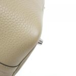 Hermes_Picotin_Lock_PM_056289CK_Bag_3