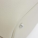 Hermes_Picotin_Lock_PM_056289CK_Bag_3