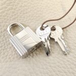 Hermes_Picotin_Lock_PM_056289CK_Bag_3