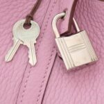 Hermes_Picotin_Lock_PM_056289CK_Bag_3