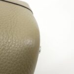 Hermès_Picotin_Lock_PM_056289CK_Bag_3