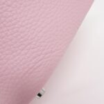 Hermès_Picotin_Lock_PM_056289CK_Bag_3