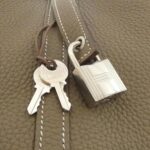 Hermès_Picotin_Lock_PM_056289CK_Bag_3
