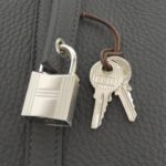Hermès_Picotin_Lock_PM_056289CK_Bag_3
