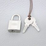 Hermès_Picotin_Lock_PM_056289CK_Bag_3