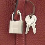 Hermès_Picotin_Lock_PM_056289CK_Bag_3